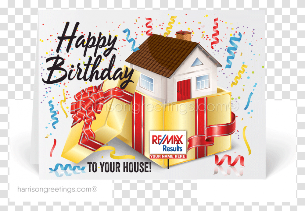 Happy Birthday Vintage Happy Birthday At Home, Outdoors, Paper, Nature, Housing Transparent Png