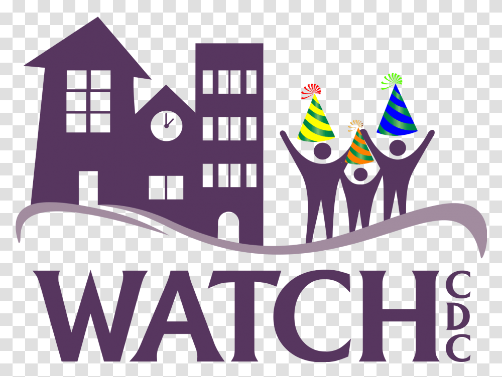 Happy Birthday Watch Watch Cdc Watch Cdc, Clothing, Text, Graphics, Art Transparent Png