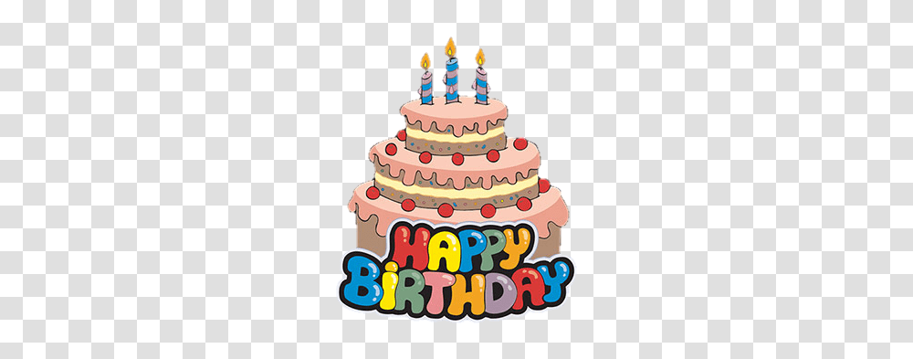 Happy Birthday Wishes Birthdaycake Cake, Dessert, Food, Birthday Cake, Wedding Cake Transparent Png