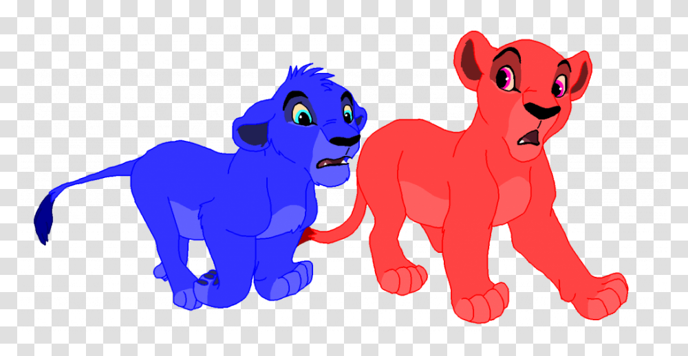 Happy Birthday Wishes For Brother Tlk Brother And Sister Base, Animal, Mammal, Plush, Toy Transparent Png