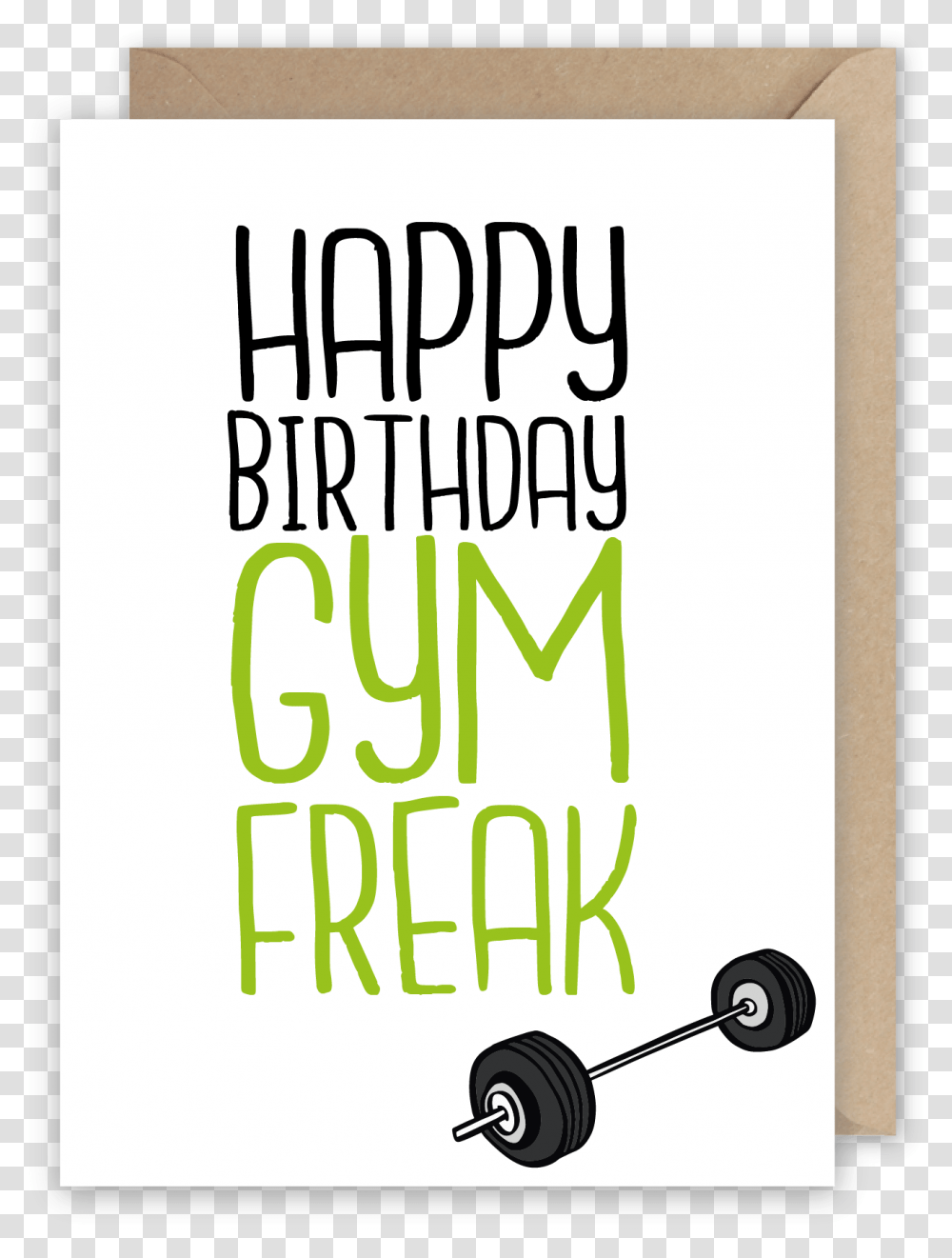 Happy Birthday Wishes For Gym Freak, Scooter, Vehicle, Transportation Transparent Png