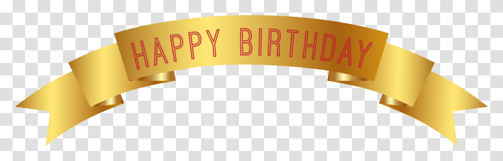 Happy Birthday, Word, Label, Plant Transparent Png