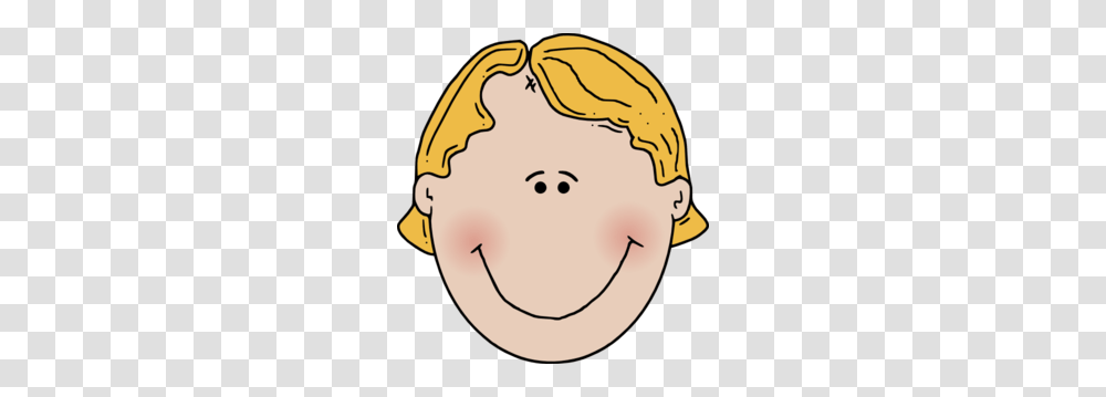 Happy Boy Face Clip Art, Plant, Vegetable, Food, Nut Transparent Png