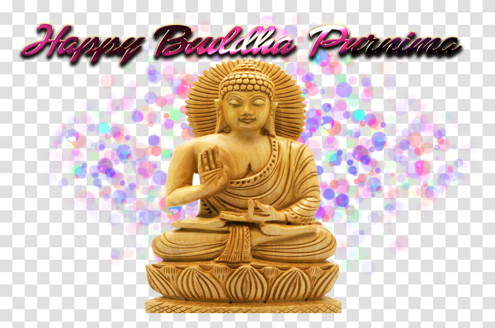 Happy Buddha Clipart Olive Name, Worship, Person, Human Transparent Png