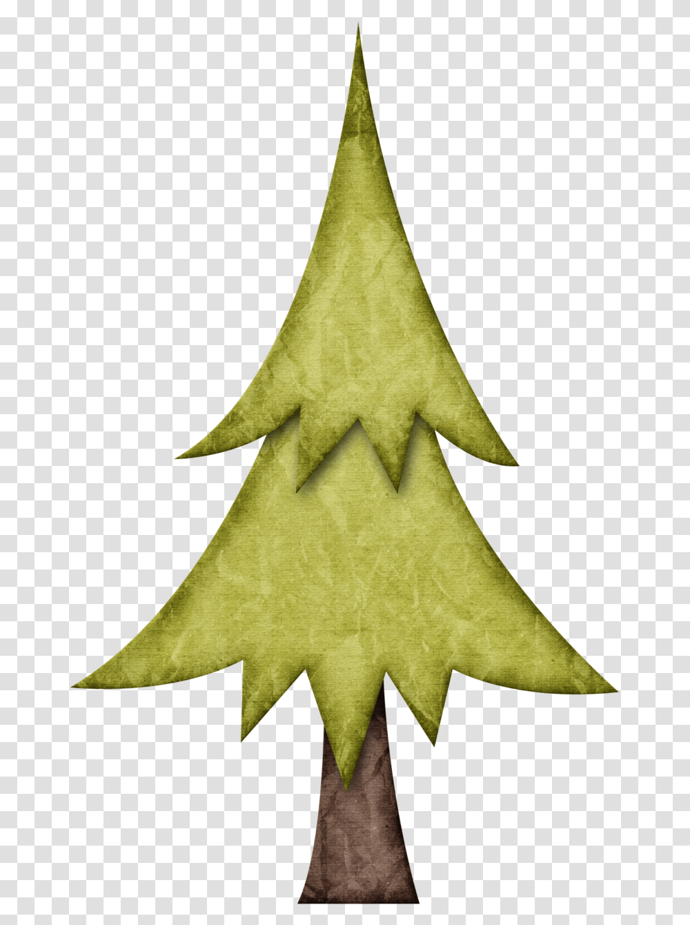 Happy Camper Trees Clipart, Plant, Leaf, Star Symbol, Arrowhead Transparent Png