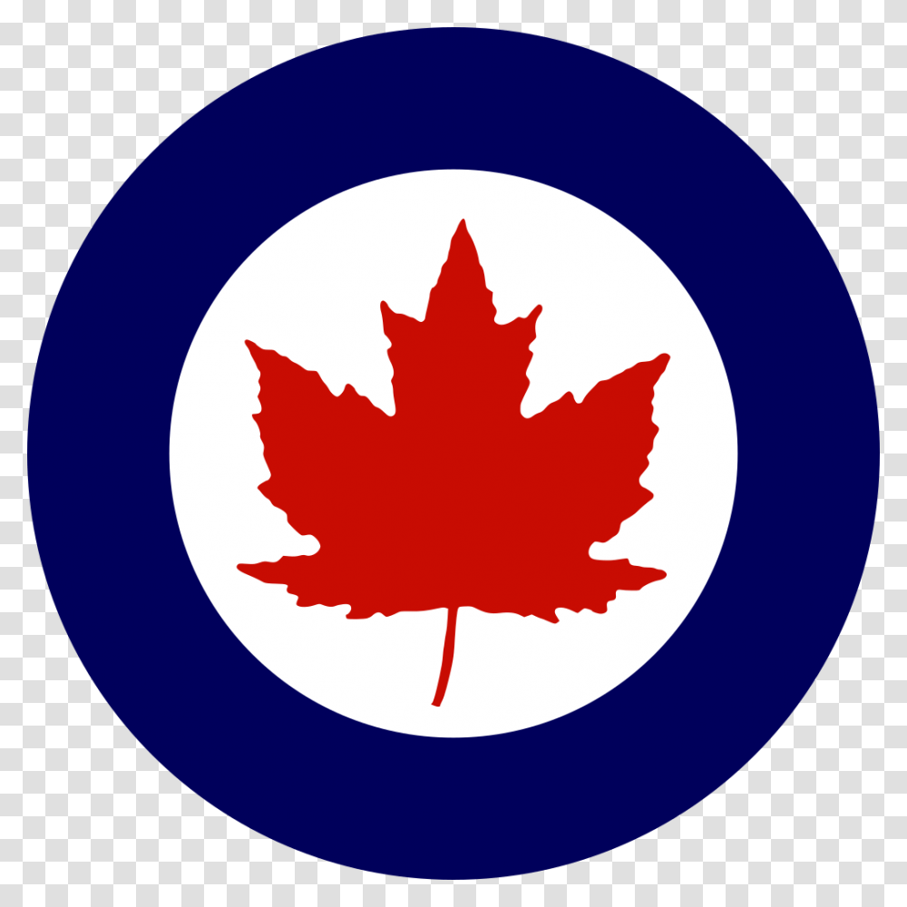Happy Canada Day Christian, Leaf, Plant, Tree, Maple Leaf Transparent Png