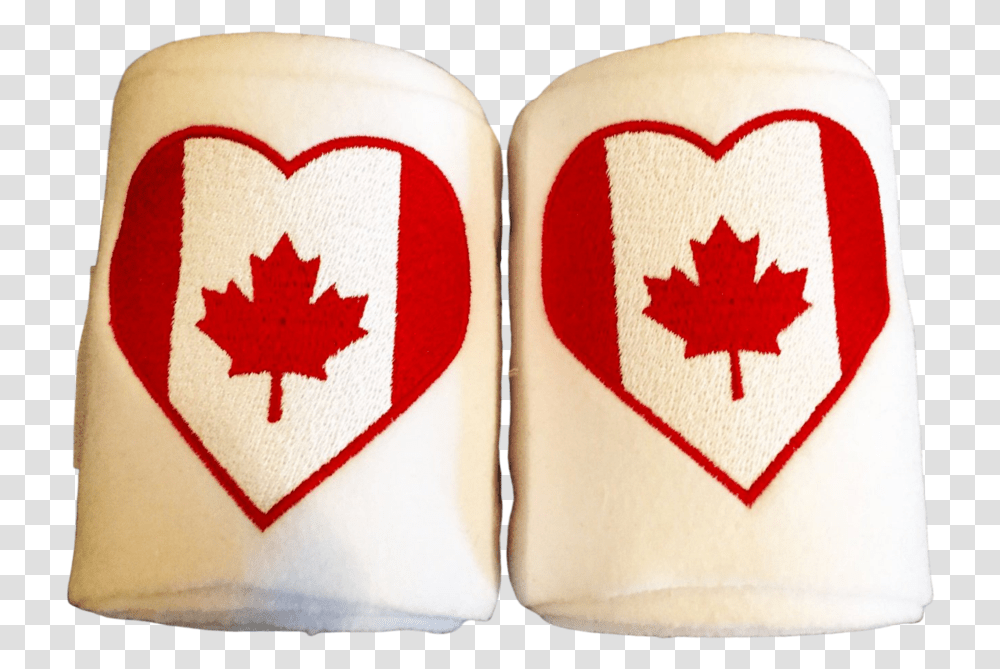 Happy Canada Day, Sweets, Food, Leaf, Plant Transparent Png