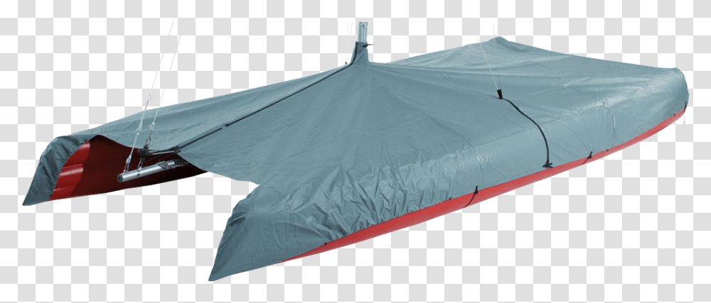 Happy Cat, Tent, Canopy, Patio Umbrella, Garden Umbrella Transparent Png