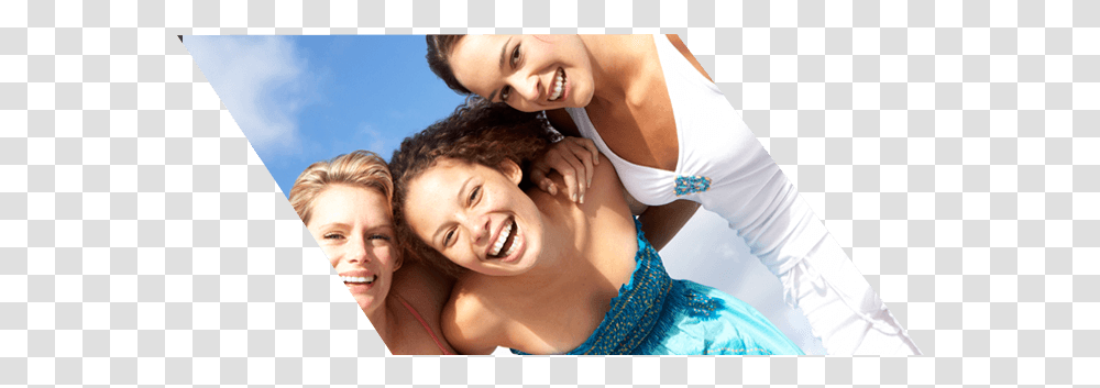 Happy Children's Group Picture Friendship, Face, Person, Smile, Laughing Transparent Png