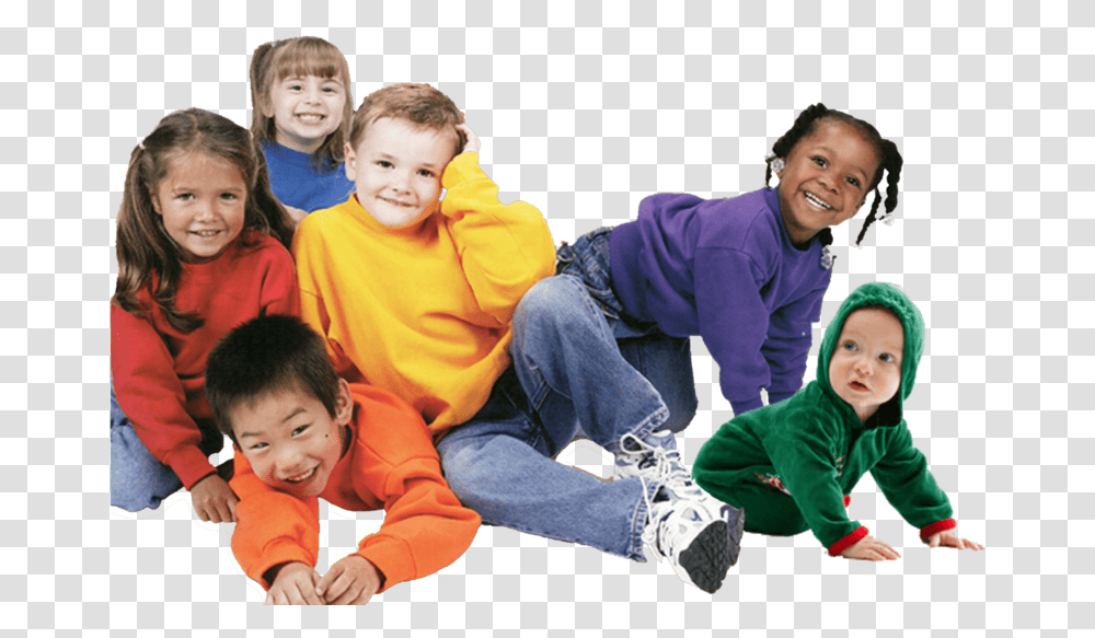 Happy Children Young Children Background, Person, People, Shoe Transparent Png