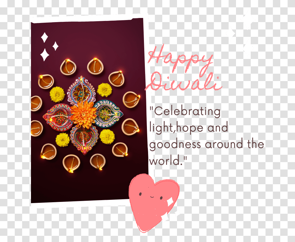 Happy Choti Diwali Wishes Love, Envelope, Mail, Greeting Card Transparent Png