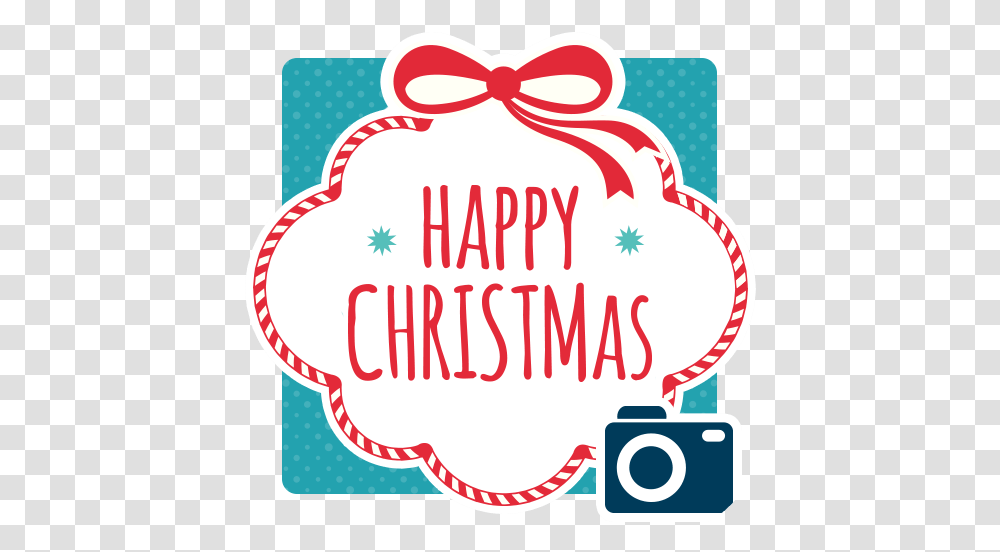 Happy Christmas Frames Minimalist Christmas Card Template, Electronics, Ipod, Ketchup, Food Transparent Png
