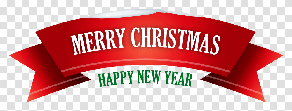 Happy Christmas Happy Christmas Text, Logo, Symbol, Label, Beverage Transparent Png