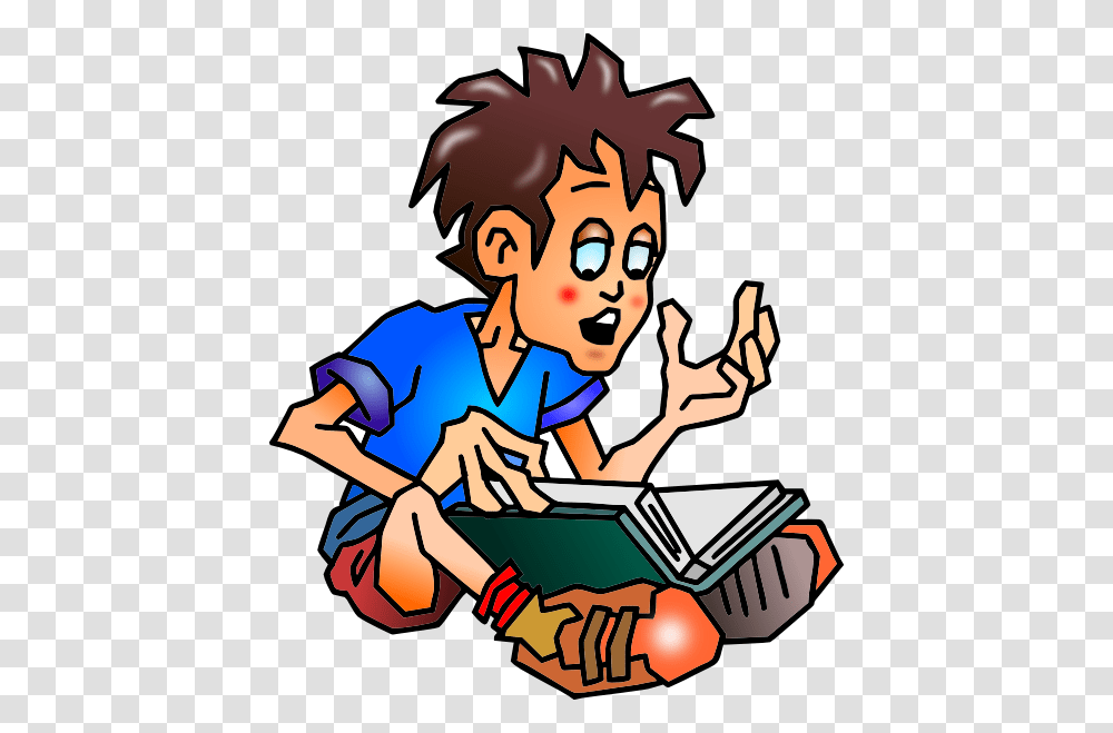 Happy Clean Living End Of School Year Stress, Person, Female, Video Gaming, Crowd Transparent Png