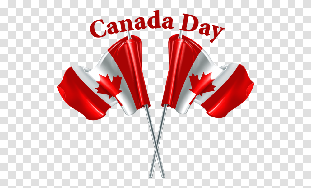 Happy Clipart Canada Day Free Canada Day Images 2019, Darts, Game, Arrow Transparent Png
