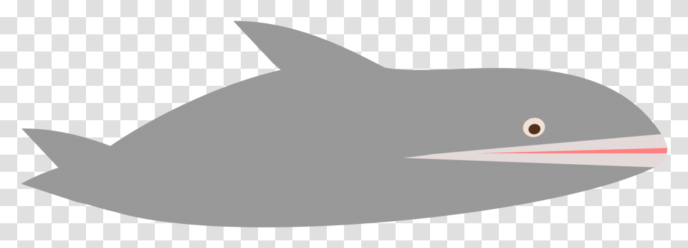 Happy Clipart Whale Great White Shark, Weapon, Weaponry, Star Symbol Transparent Png