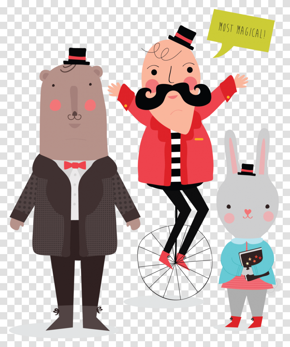 Happy Cloud Creative Gang, Clothing, Person, Text, Performer Transparent Png