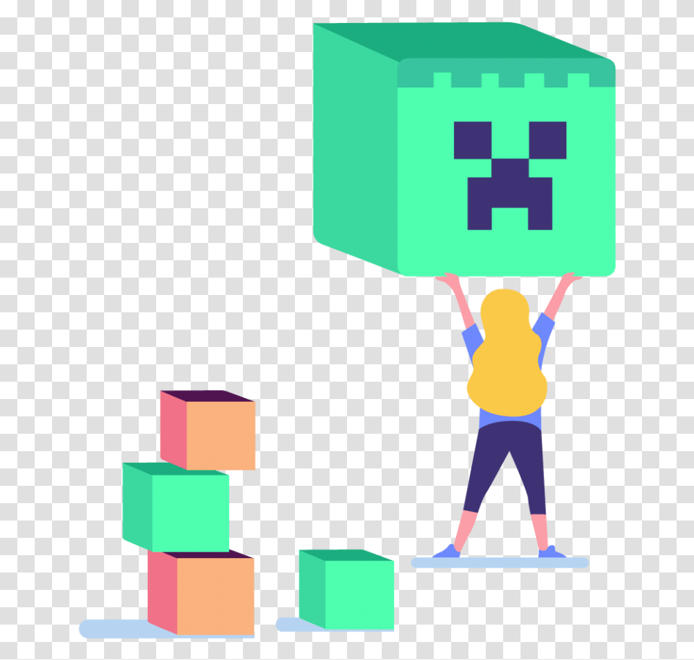 Happy Code Minecraft, First Aid Transparent Png