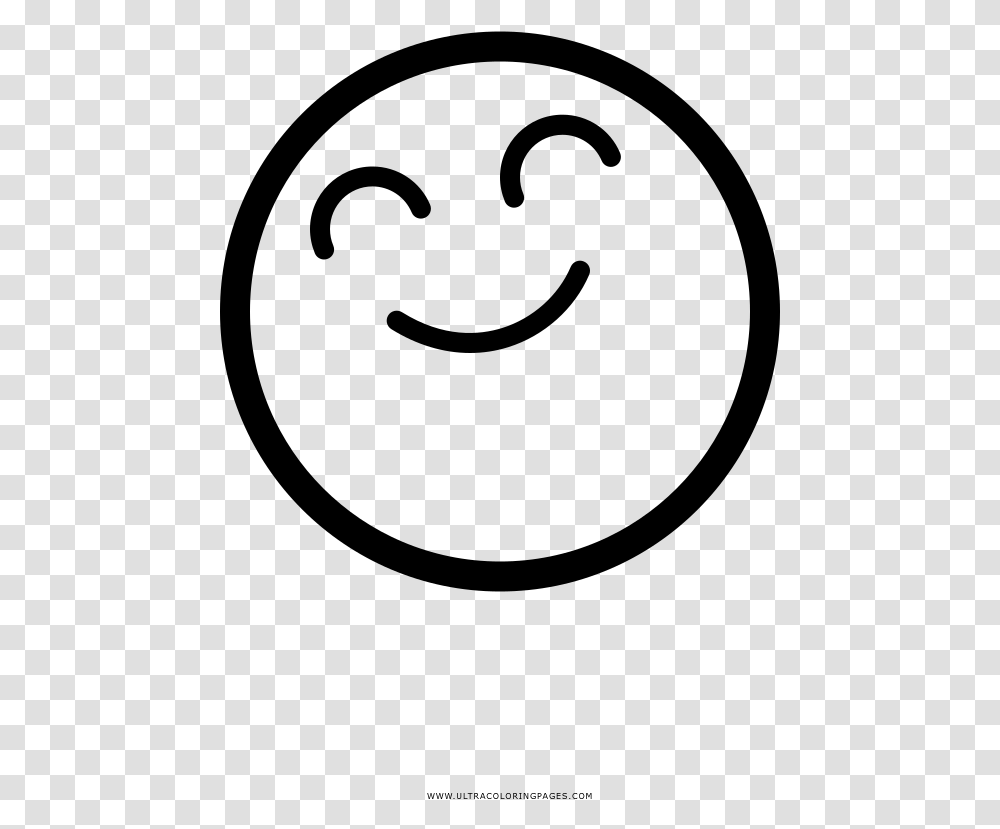 Happy Coloring, Gray, World Of Warcraft Transparent Png