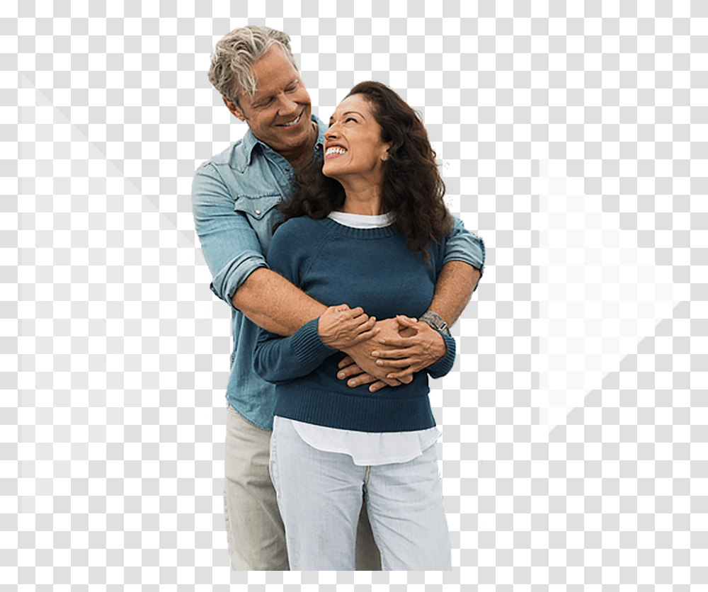 Happy Couple Happy Couple, Person, Sleeve, Long Sleeve Transparent Png