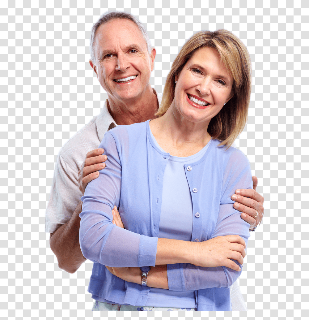 Happy Couple, Person, Dating, Female Transparent Png
