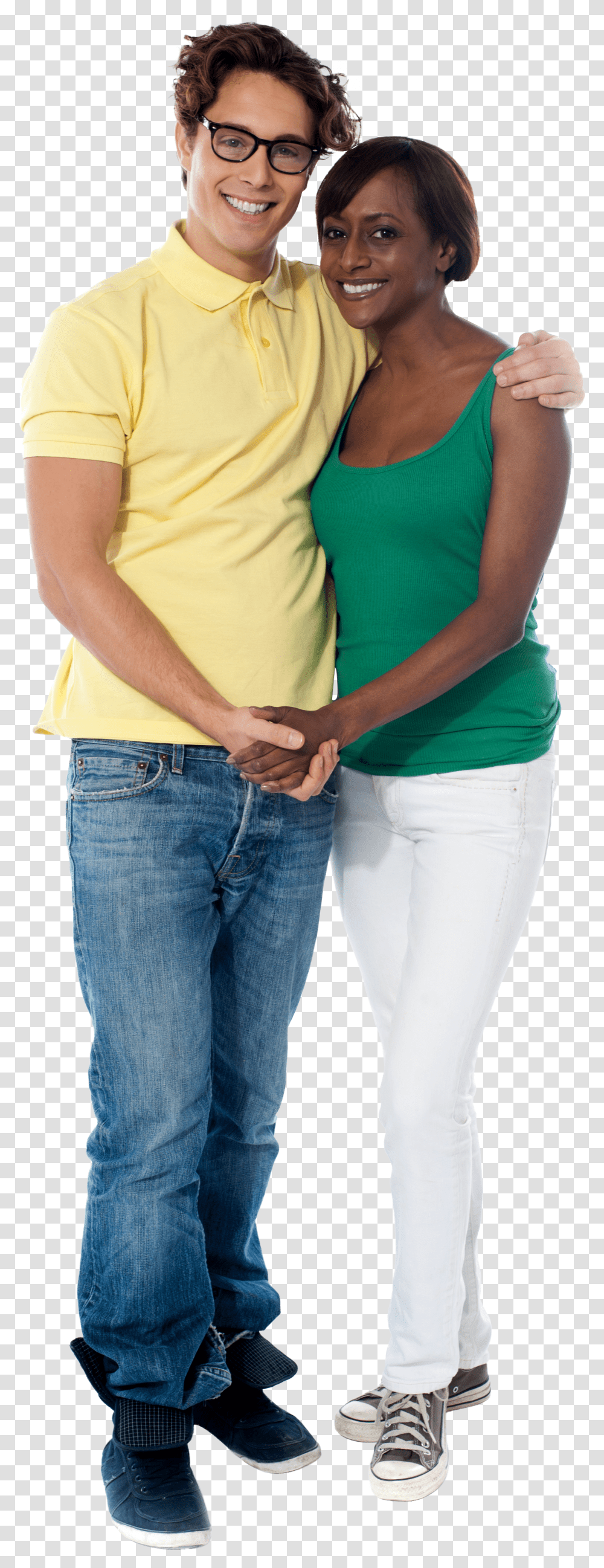 Happy Couple Royalty Free Image Happy Couple Background Transparent Png