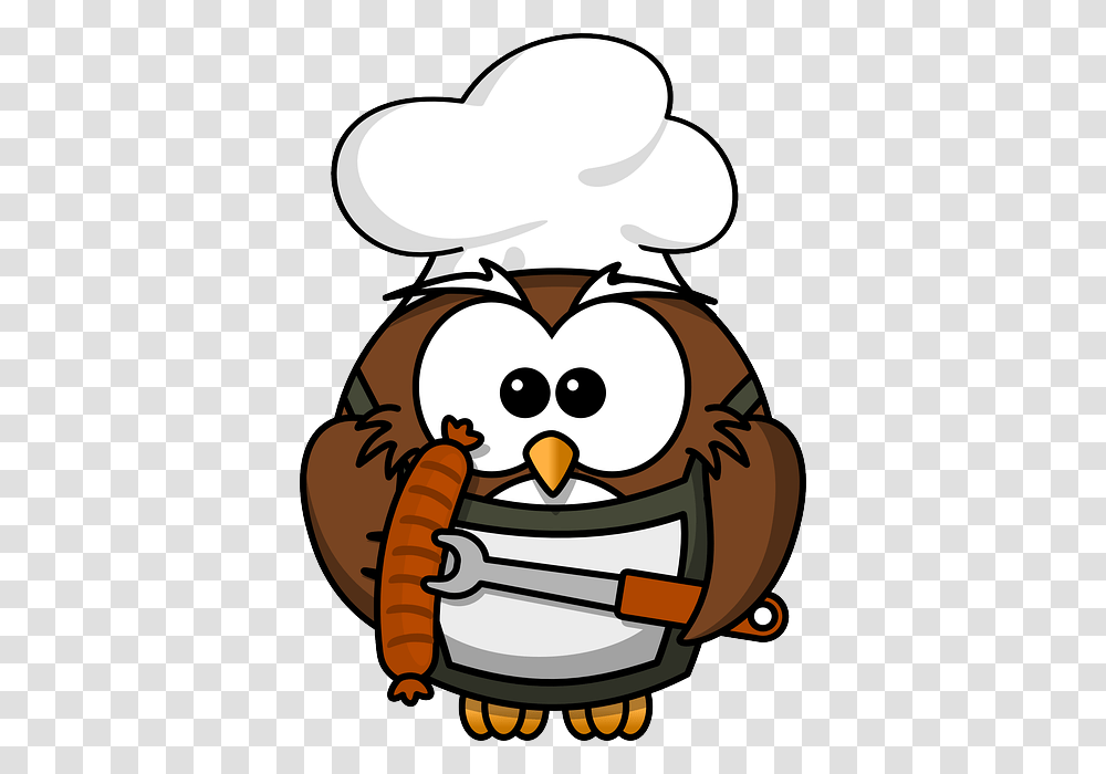 Happy Customer Clipart, Bird, Animal, Angry Birds, Doodle Transparent Png