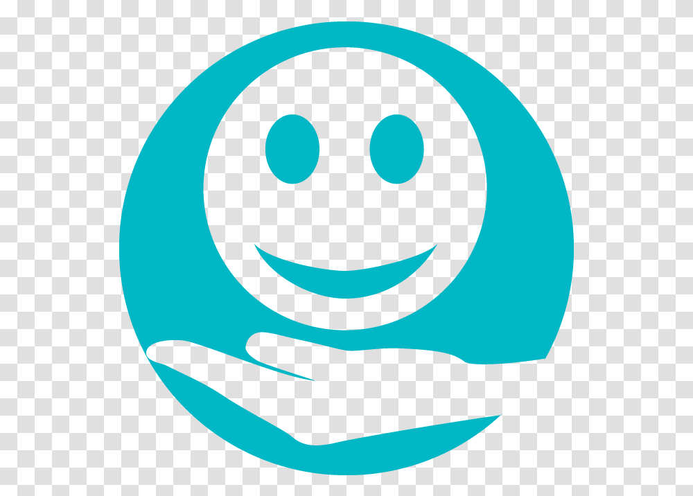 Happy Customer, Logo Transparent Png