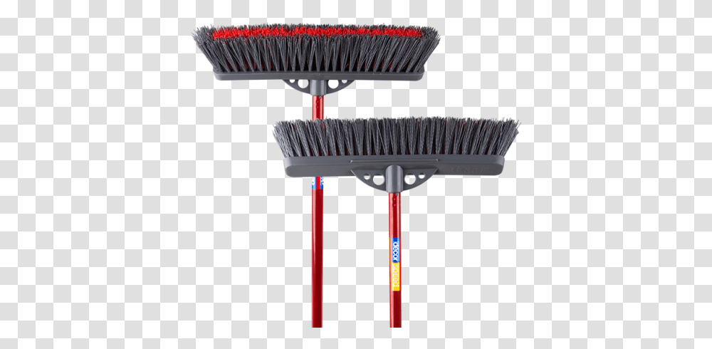 Happy Customer Rake, Broom, Brush, Tool Transparent Png