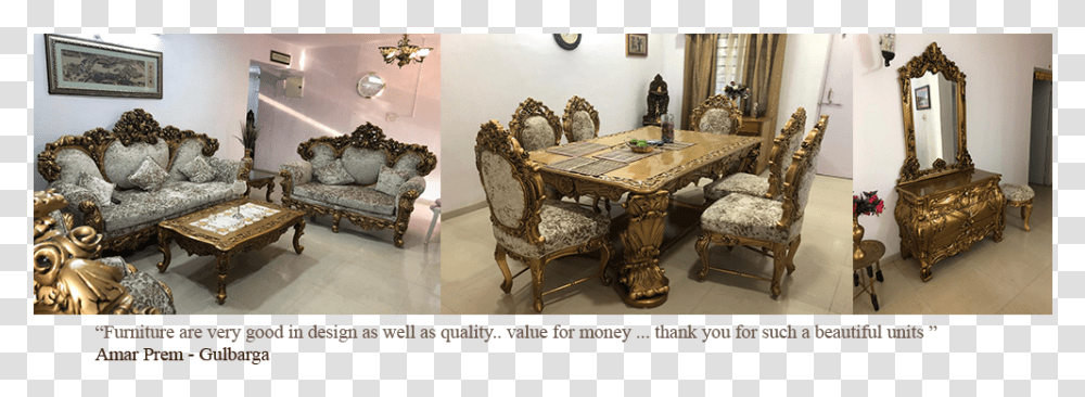 Happy Customer Sofa Tables, Furniture, Chair, Dining Table, Room Transparent Png