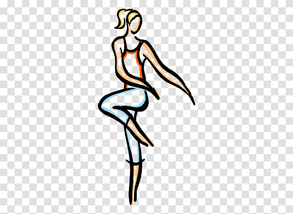 Happy Dance Clip Art Clipart Collection, Person, Human, Light, Animal Transparent Png