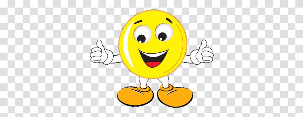 Happy Dance Gif Happy Dance Emoji Discover & Share Gifs Keep Yourself Fit, Pac Man, Toy, Lamp Transparent Png