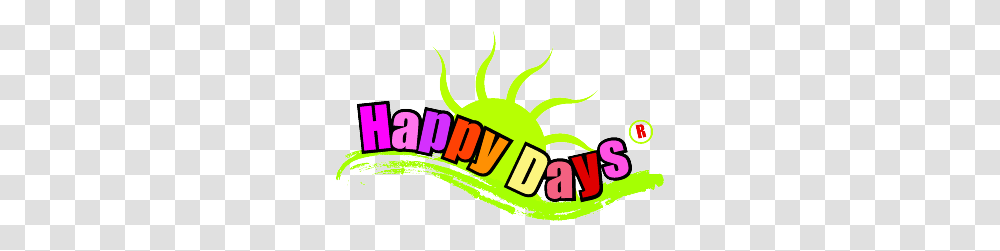 Happy Day Cliparts Free Download Clip Art, Dynamite, Meal, Food Transparent Png