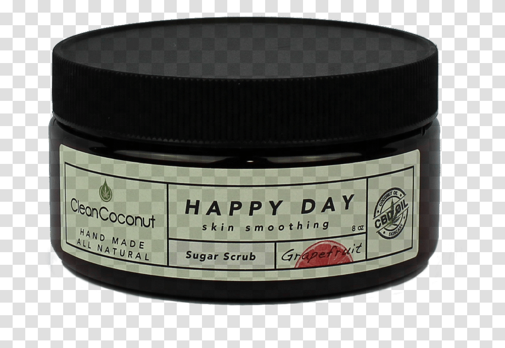 Happy Day GrapefruitClass Lazyload Lazyload Fade Cosmetics, Bottle, Beverage, Drink Transparent Png