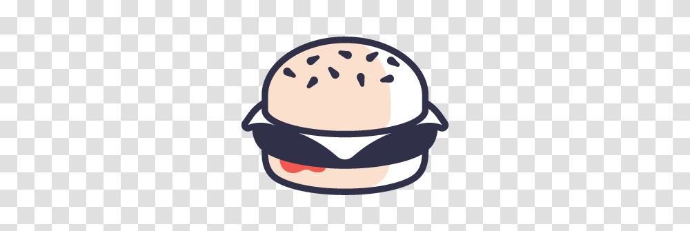 Happy Days, Burger, Food, Dessert Transparent Png