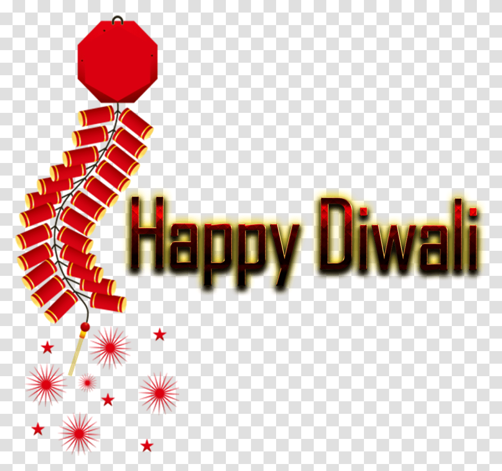 Happy Deepavali Free Image Download Graphic Design, Dynamite, Bomb, Weapon, Weaponry Transparent Png
