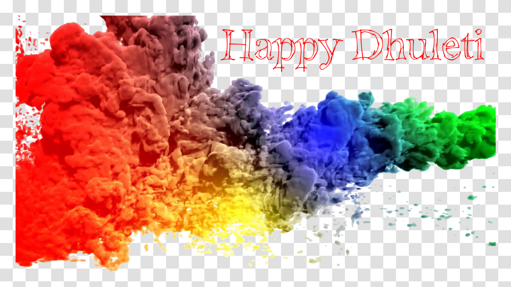 Happy Dhuleti Image File Poster, Outdoors, Nature, Mountain Transparent Png