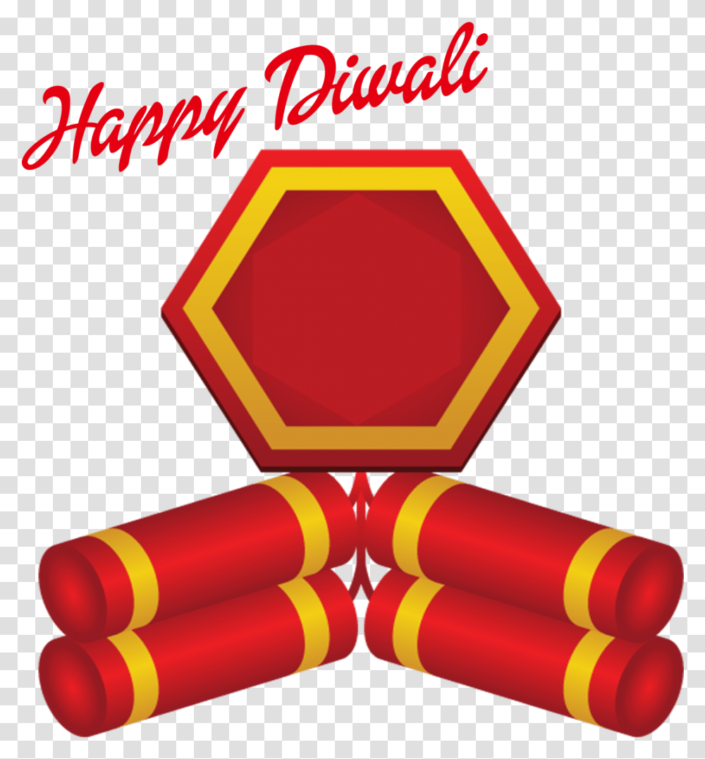 Happy Diwali 2018 Download Happy Independence Day Text, Weapon, Weaponry, Dynamite, Bomb Transparent Png