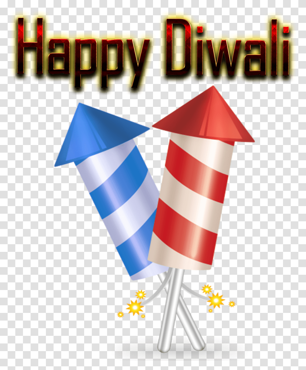 Happy Diwali 2018 Free Download Happy Diwali 2018, Paper, Party Hat Transparent Png