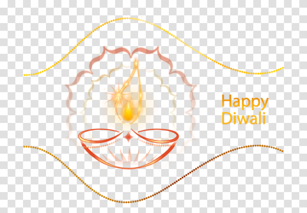 Happy Diwali Background Happy Diwali, Label, Beverage, Drink Transparent Png
