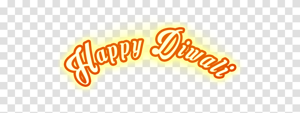 Happy Diwali Background, Sweets, Food Transparent Png