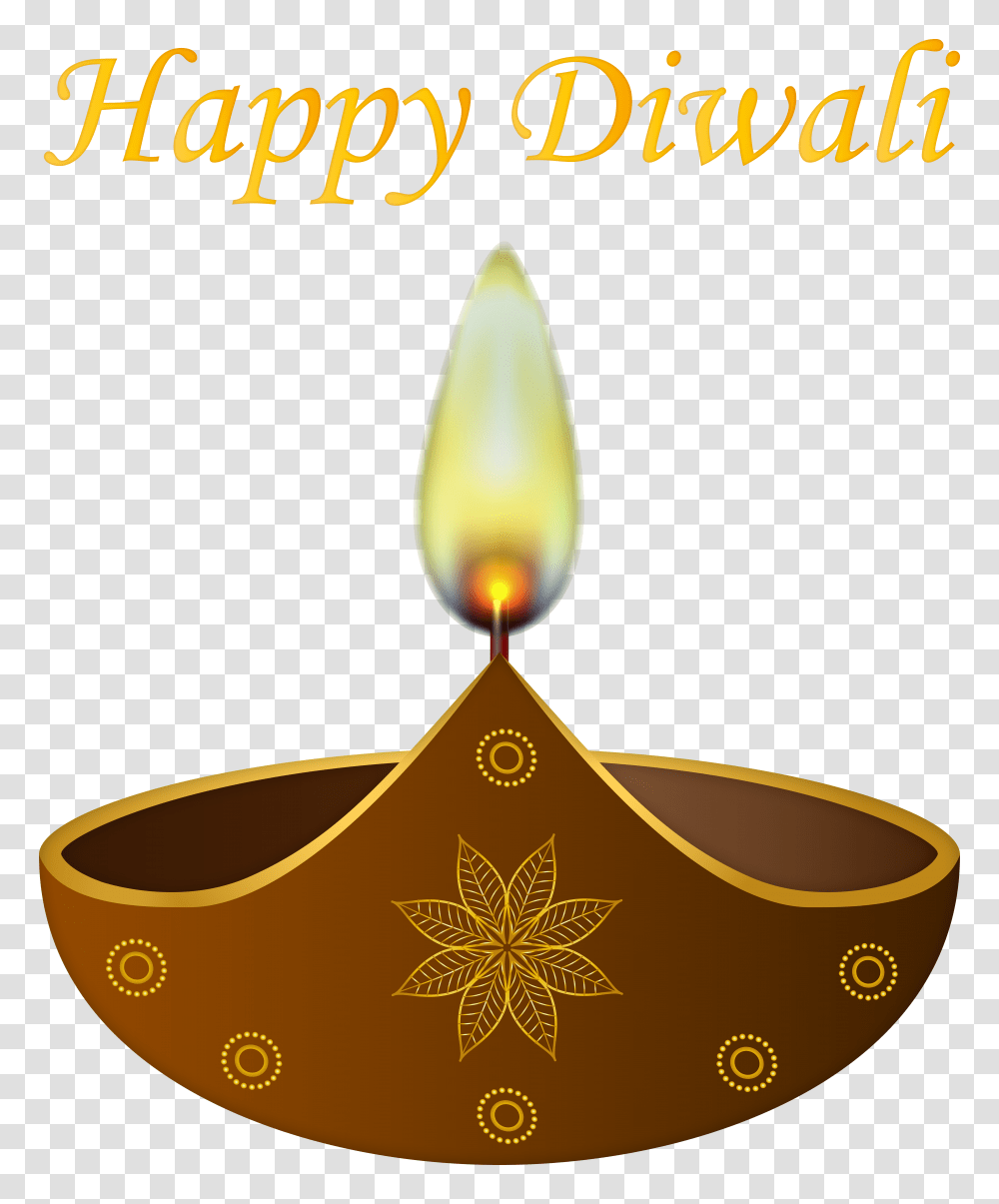 Happy Diwali Clip Transparent Png