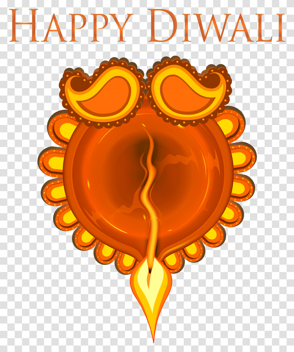 Happy Diwali Download Transparent Png