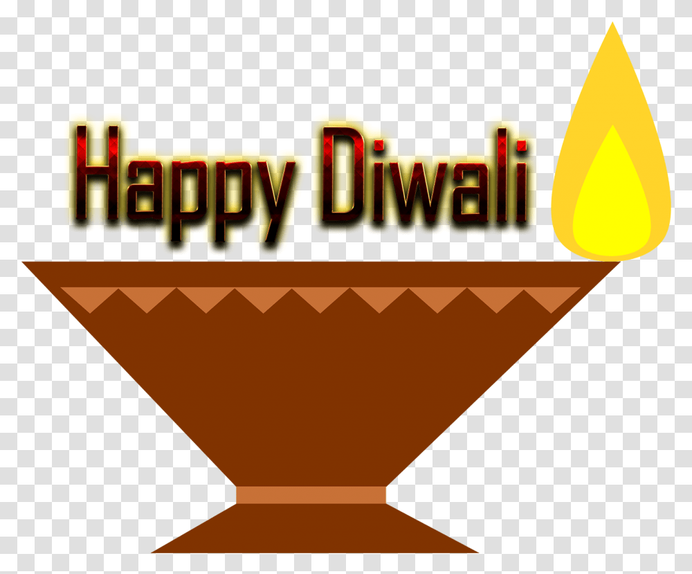 Happy Diwali Free Image Download, Glass, Food, Flyer, Poster Transparent Png