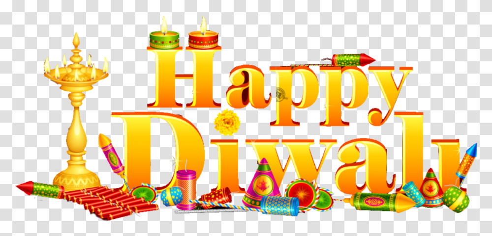 Happy Diwali Happy Diwali Images, Gambling, Game, Alphabet, Text Transparent Png