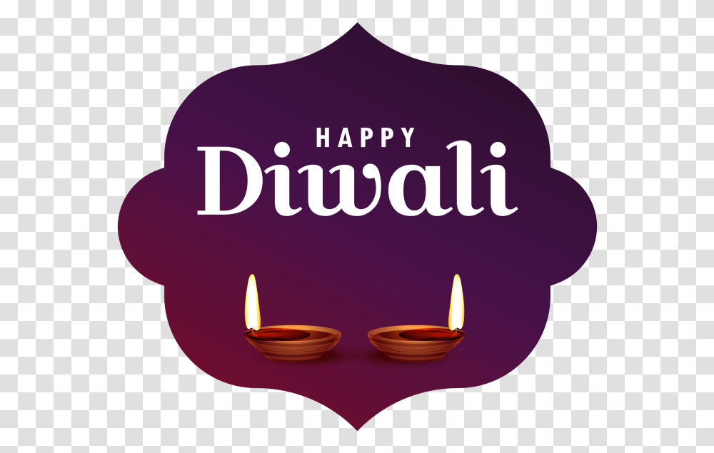 Happy Diwali Image Free Download Eifelheim, Candle, Fire, Flame, Text Transparent Png