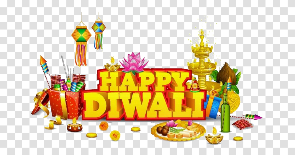 Happy Diwali Image Hd, Game, Gambling, Slot, Crowd Transparent Png