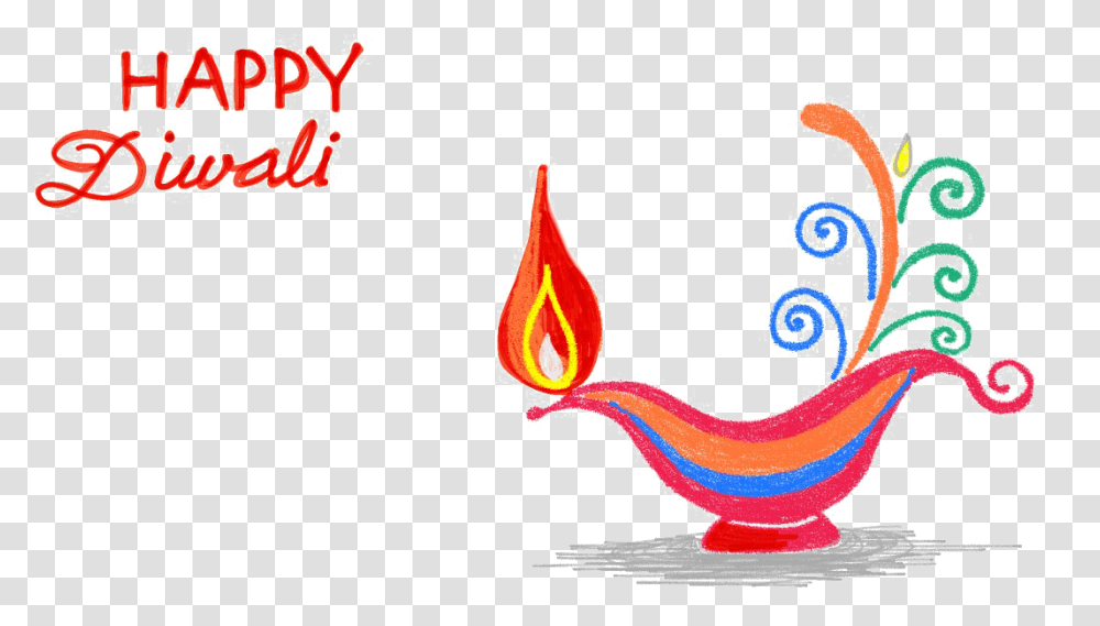 Happy Diwali Image Hd Wish You A Very Happy Diwali, Animal, Logo Transparent Png