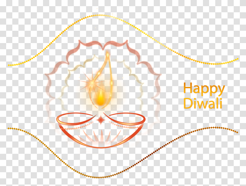 Happy Diwali Images Download Happy Diwali, Outdoors, Nature, Mountain, Label Transparent Png