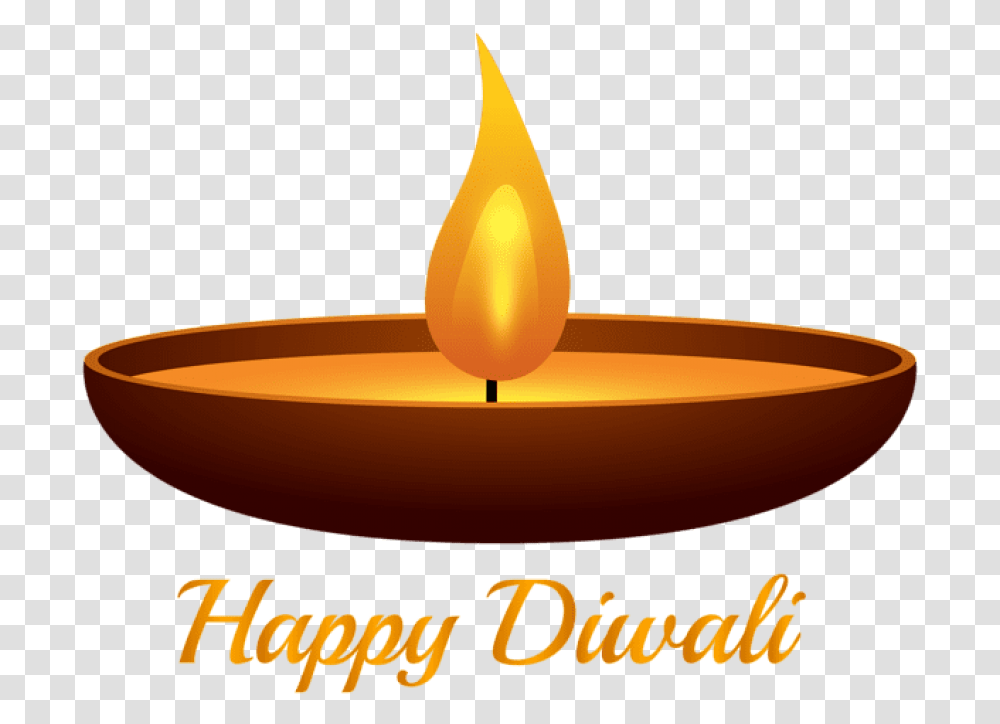 Happy Diwali Images, Fire, Candle, Flame, Lamp Transparent Png